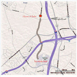 Directions
